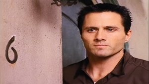 I Married a Jock Murderer