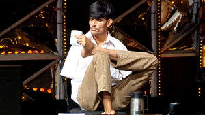 Heartwarming Performances