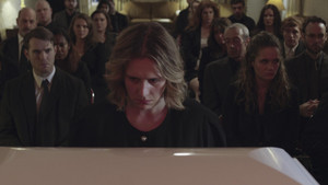 Thirteen Days in Winter