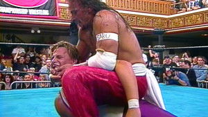 ECW Hardcore TV - May. 23, 1998