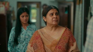 Jeena Yahan, Marna Yahan!