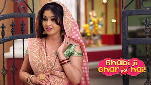 Angoori Gets a Cheque Of Inr 2 Crores