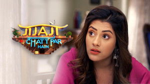 Murari Smells Pyjama