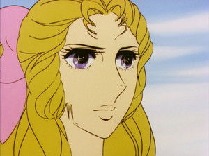 Conflict with the Ogre Coach!