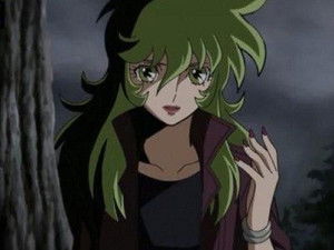 Aiming for a Reunion! Let's Go to the Last Ruins!