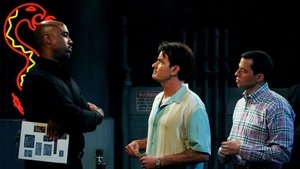 Young People Have Phlegm Too