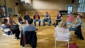 Nymphs and Don Juans