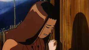 Aspirations of Paradise