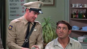 A Warning from Warren