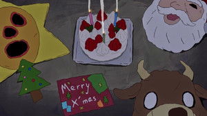 You Love This Sport More Than Anyone!!