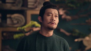 Relief-from-Woes Shop (13)