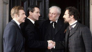 The Greek Interpreter