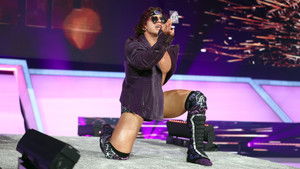 ROH on HonorClub Episode 149