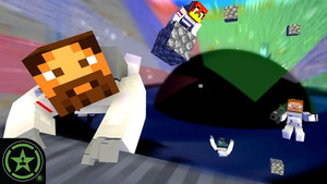 Episode 374 - Total Annihilation (Galacticraft Finale Part 25)