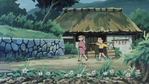 Weren’t the Old Days Better!?