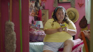 El Garañón de oriente