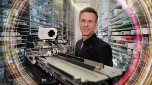 Mechanical Medical Marvels