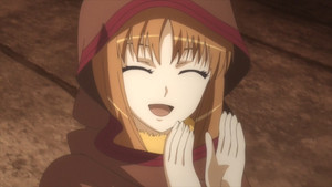 Wolf and Reckless Negotiation