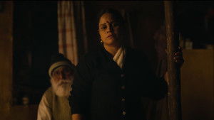 Ram Banene Ki Koshish Kar Raha Hun