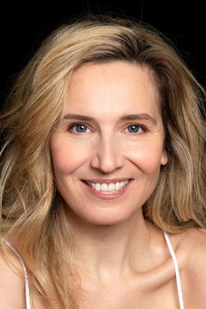 Laura Sophia Landauer