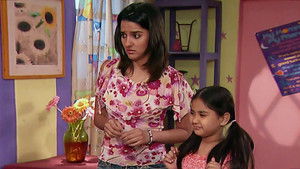 Bebo's Christmas Special Magic