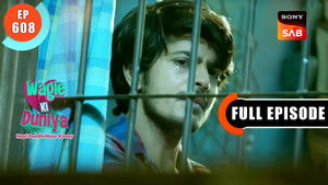 Manoj Ka Adhura Pyaar