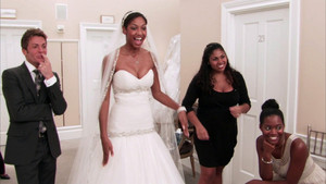 The Devil Is in the Details