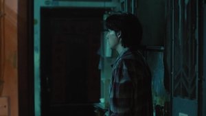 Rules of Proposing a Breakup