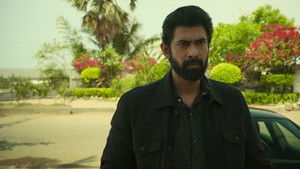 It Will Never Be Okay