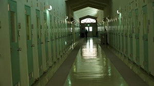 Women's Prisons: The Real Faces of These Women