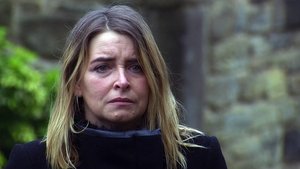 Thur 11 Feb 2021 (2)