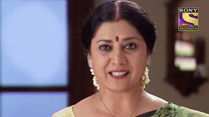 Dr. Malika Apologizes to Ashutosh