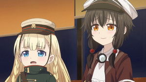 The Breakout Groups of Destiny