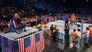 SmackDown - May. 27, 2004