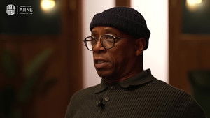 Did Arteta Get It Wrong? & Ballon d’Or Fallout!