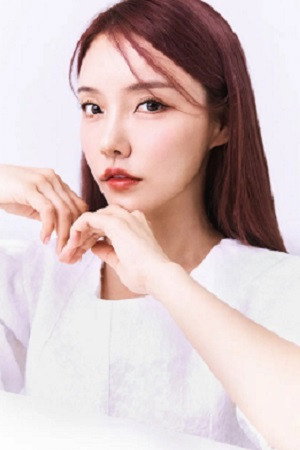 문송희