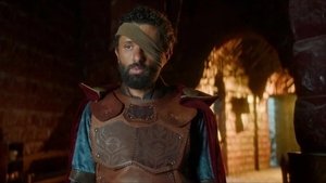 The Minister Of Checkin