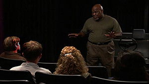 The Vanish of New Jersey