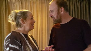 Thursday, 29th January 2026