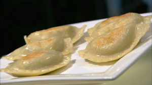 Powder Horns, Handcrafted Molds, Pierogi, Inner Tubes