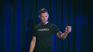 The Tri-State Mid Market Tire Expo