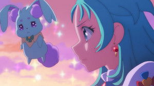 Power to Destroy, Power to Protect