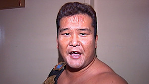 ECW Wrestling - Dec. 31, 1999