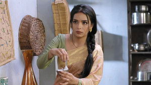 Pavitra Executes Rukmini's Plan