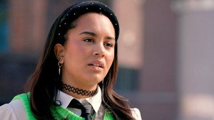 Is Stella interested?