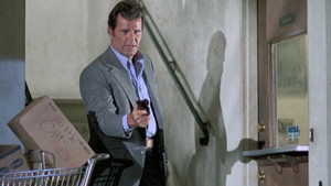 The Trouble with Warren