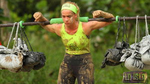 Second territorial game