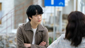 Did We Meet In Our Previous Lives?