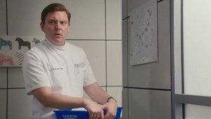 The Hand You're Dealt: Part II