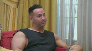 Attack Of The Killer Raccoons